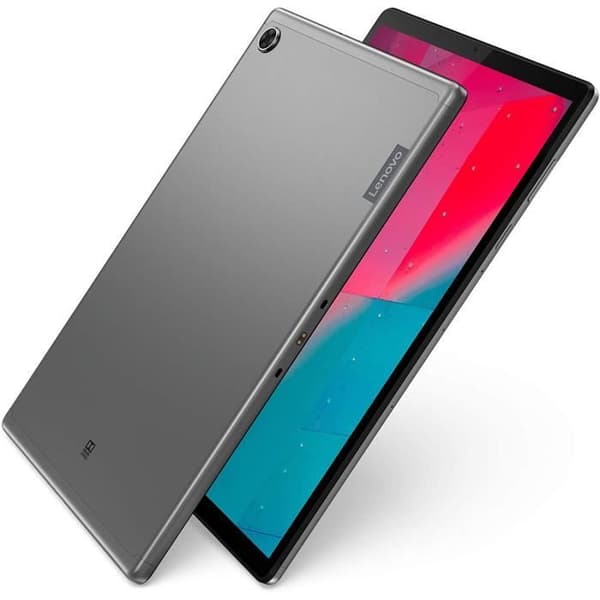 Tablet PC - Lenovo - Tab M10 FHD Plus - 10,3 tum - 4 GB RAM - 64 GB lagring