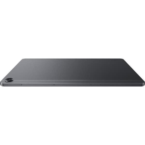 Pekskärmsplatta - REALME Pad - 10,4'' - 4GB RAM - 64GB lagring - Grå - WiFi
