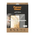 Miniatyrbillede 5 af 10: PanzerGlass - Tablet skærmbeskytter (10 styk) - til Samsung Galaxy Tab S9 (7332)