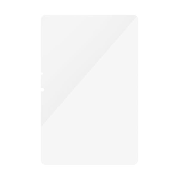 PanzerGlass - Tablet skærmbeskytter (10 styk) - til Samsung Galaxy Tab S9 (7332)