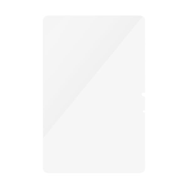 PanzerGlass - Tablet skærmbeskytter (10 styk) - til Samsung Galaxy Tab S9 (7332)