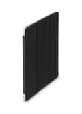 Miniatyrbillede 7 af 10: Hama Fold Clear tablet-etui til Galaxy Tab S9 11, kuglepenrum, sort (00217282)