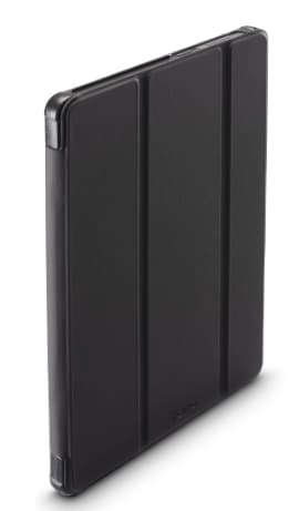Hama Tablet Case Fold til Lenovo Tab M10 (3. generation), sort (00217267)