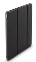 Miniatyrbillede 3 af 5: Hama Tablet Case Fold til Lenovo Tab M10 (3. generation), sort (00217267)