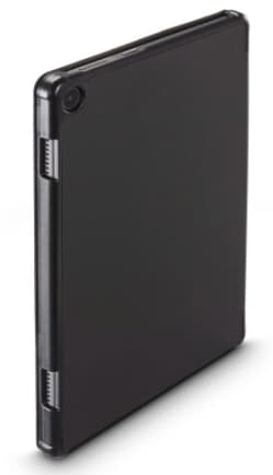 Hama Tablet Case Fold til Lenovo Tab M10 (3. generation), sort (00217267)