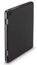 Miniatyrbillede 4 af 5: Hama Tablet Case Fold til Lenovo Tab M10 (3. generation), sort (00217267)