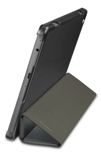 Hama Tablet Case Fold til Lenovo Tab M10 (3. generation), sort (00217267)