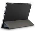 Miniatyrbillede 2 af 5: Hama Tablet Case Fold til Lenovo Tab M10 (3. generation), sort (00217267)