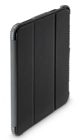 Hama Protection 27,7 cm (10,9") folio sort (00217269)