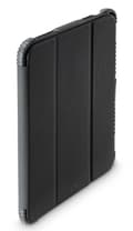 Miniatyrbillede 3 af 3: Hama Protection 27,7 cm (10,9") folio sort (00217269)