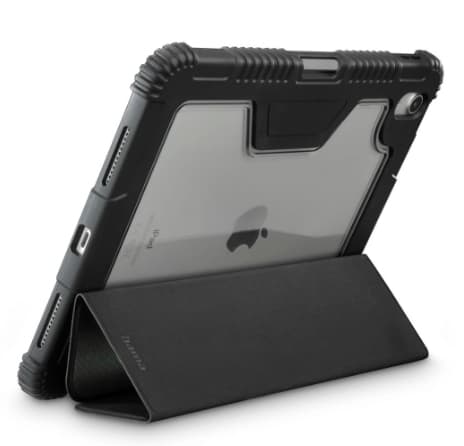Hama Protection 27,7 cm (10,9") folio sort (00217269)
