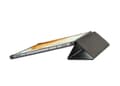 Miniatyrbillede 3 af 9: Hama Tablet Case Fold til Galaxy Tab S9 11, sort (00217275)