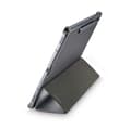 Miniatyrbillede 4 af 9: Hama Tablet Case Fold til Galaxy Tab S9 11, sort (00217275)