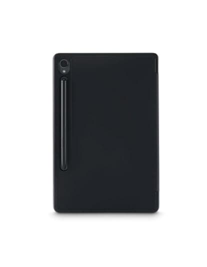 Hama Tablet Case Fold til Galaxy Tab S9 11, sort (00217275)