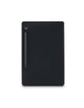 Miniatyrbillede 5 af 9: Hama Tablet Case Fold til Galaxy Tab S9 11, sort (00217275)
