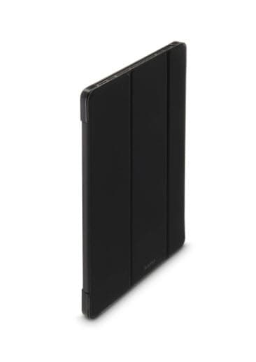 Hama Tablet Case Fold til Galaxy Tab S9 11, sort (00217275)