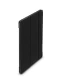 Miniatyrbillede 7 af 9: Hama Tablet Case Fold til Galaxy Tab S9 11, sort (00217275)