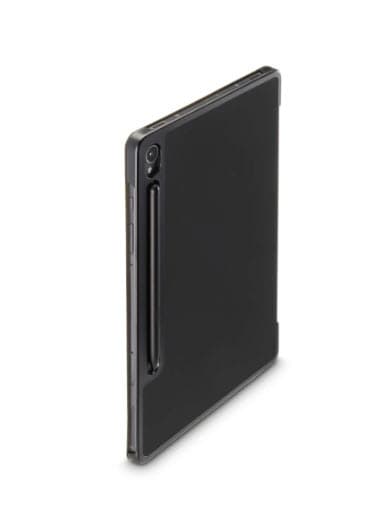 Hama Tablet Case Fold til Galaxy Tab S9 11, sort (00217275)