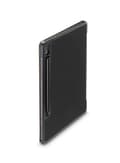 Miniatyrbillede 8 af 9: Hama Tablet Case Fold til Galaxy Tab S9 11, sort (00217275)