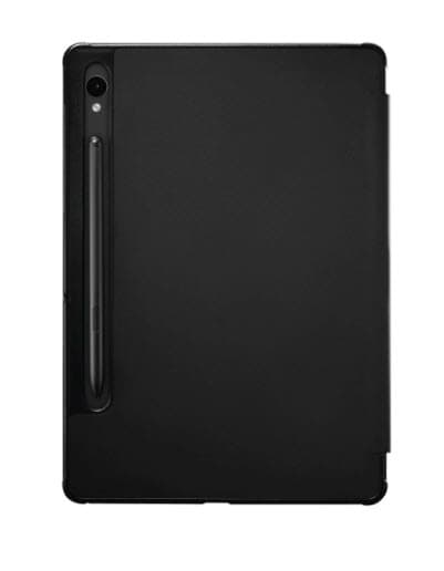 Hama Tablet Case Fold til Galaxy Tab S9 11, sort (00217275)