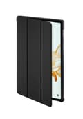 Miniatyrbillede 2 af 9: Hama Tablet Case Fold til Galaxy Tab S9 11, sort (00217275)