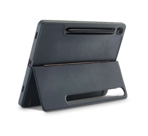 Hama Stand Folio - Folio - Samsung - Galaxy Tab S9 11" - 27,9 cm (11") - 470 g (00217284)