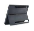 Pikkukuva 3 / 7: Hama Stand Folio - Folio - Samsung - Galaxy Tab S9 11" - 27,9 cm (11") - 470 g (00217284)