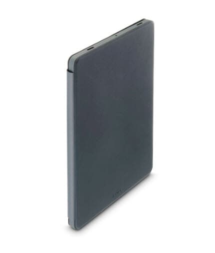 Hama Stand Folio - Folio - Samsung - Galaxy Tab S9 11" - 27,9 cm (11") - 470 g (00217284)