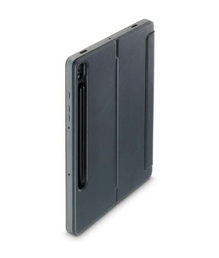 Hama Stand Folio - Folio - Samsung - Galaxy Tab S9 11" - 27,9 cm (11") - 470 g (00217284)