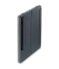 Pikkukuva 5 / 7: Hama Stand Folio - Folio - Samsung - Galaxy Tab S9 11" - 27,9 cm (11") - 470 g (00217284)