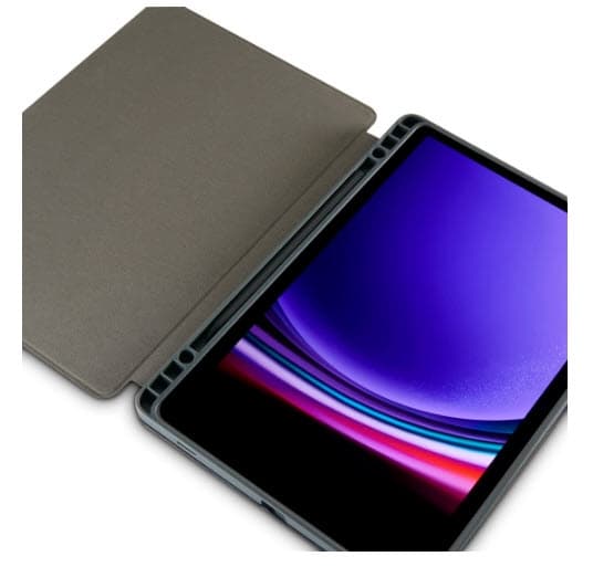Hama Stand Folio - Folio - Samsung - Galaxy Tab S9 11" - 27,9 cm (11") - 470 g (00217284)