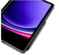 Pikkukuva 7 / 7: Hama Stand Folio - Folio - Samsung - Galaxy Tab S9 11" - 27,9 cm (11") - 470 g (00217284)