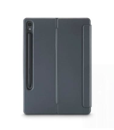 Hama Stand Folio - Folio - Samsung - Galaxy Tab S9 11" - 27,9 cm (11") - 470 g (00217284)