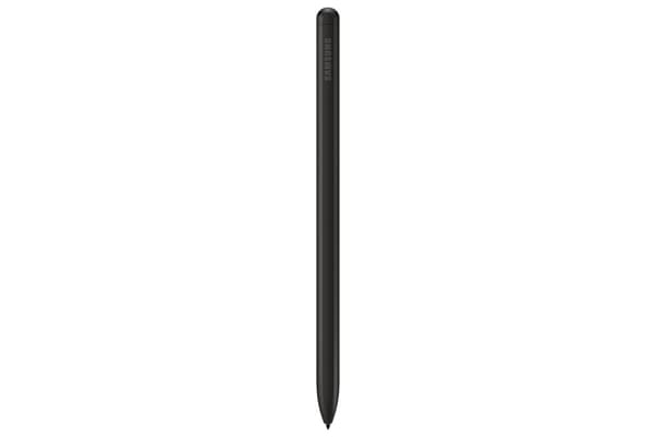 Samsung S Pen Galaxy Tab S9 -sarjalle, musta (EJ-PX710BBEGEU)