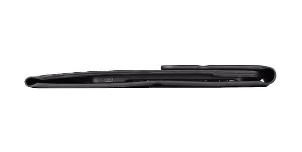 Hama Bluetooth-näppäimistö KEY4ALL X3100 (00125131)