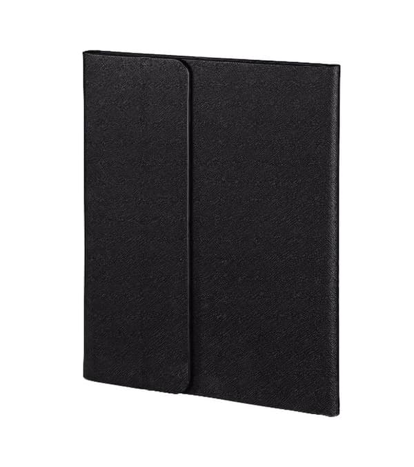 Hama Bluetooth-näppäimistö KEY4ALL X3100 (00125131)