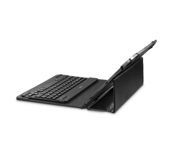Hama Bluetooth-näppäimistö KEY4ALL X3100 (00125131)
