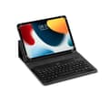 Pikkukuva 6 / 8: Hama Bluetooth-näppäimistö KEY4ALL X3100 (00125131)