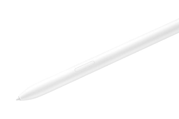 Samsung S Pen Galaxy Tab S9 -sarjalle, beige (EJ-PX710BUEGEU)