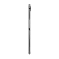 Pikkukuva 6 / 11: Lenovo Tab P11 G2 TB350XU 4/128 Gt LTE myrskynharmaa ZABG0262SE Android 12 -tabletti (ZABG0262SE)
