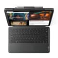Pikkukuva 10 / 11: Lenovo Tab P11 G2 TB350XU 4/128 Gt LTE myrskynharmaa ZABG0262SE Android 12 -tabletti (ZABG0262SE)