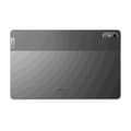 Pikkukuva 2 / 11: Lenovo Tab P11 G2 TB350XU 4/128 Gt LTE myrskynharmaa ZABG0262SE Android 12 -tabletti (ZABG0262SE)