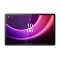 Pikkukuva 1 / 11: Lenovo Tab P11 G2 TB350XU 4/128 Gt LTE myrskynharmaa ZABG0262SE Android 12 -tabletti (ZABG0262SE)