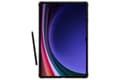 Pikkukuva 8 / 9: Samsung EF-RX910 - Takakansi tabletille - Ulkokäyttöön - Titaani - Galaxy Tab S9 Ultralle