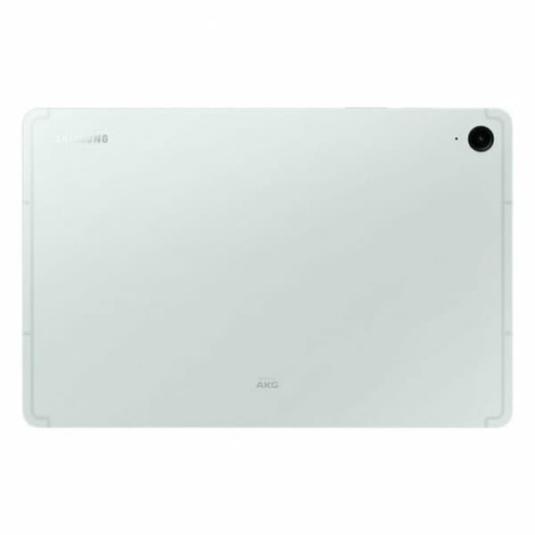 Tablet Samsung Galaxy Tab S9 FE 1 TB 128 GB Grøn