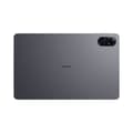 Miniatyrbillede 3 af 6: Tablet Honor Pad X9 11,5" 4 GB RAM Grå 128 GB