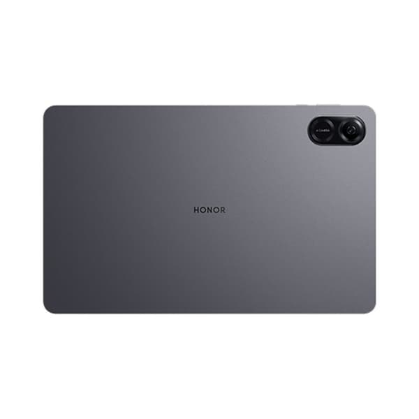 Tablet Honor Pad X9 11,5" 4 GB RAM Grå 128 GB