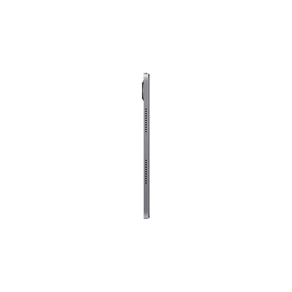 Tablet Honor Pad X9 11,5" 4 GB RAM Grå 128 GB