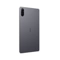 Miniatyrbillede 6 af 6: Tablet Honor Pad X9 11,5" 4 GB RAM Grå 128 GB