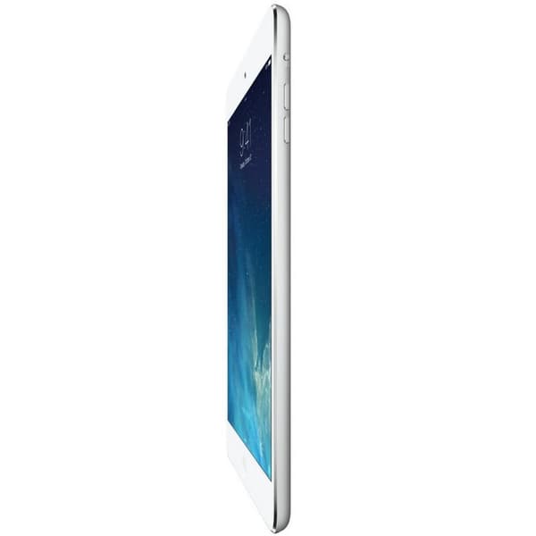Nettbrett Apple IPAD MINI ME814TY/A 7,9" Sølv 16 GB